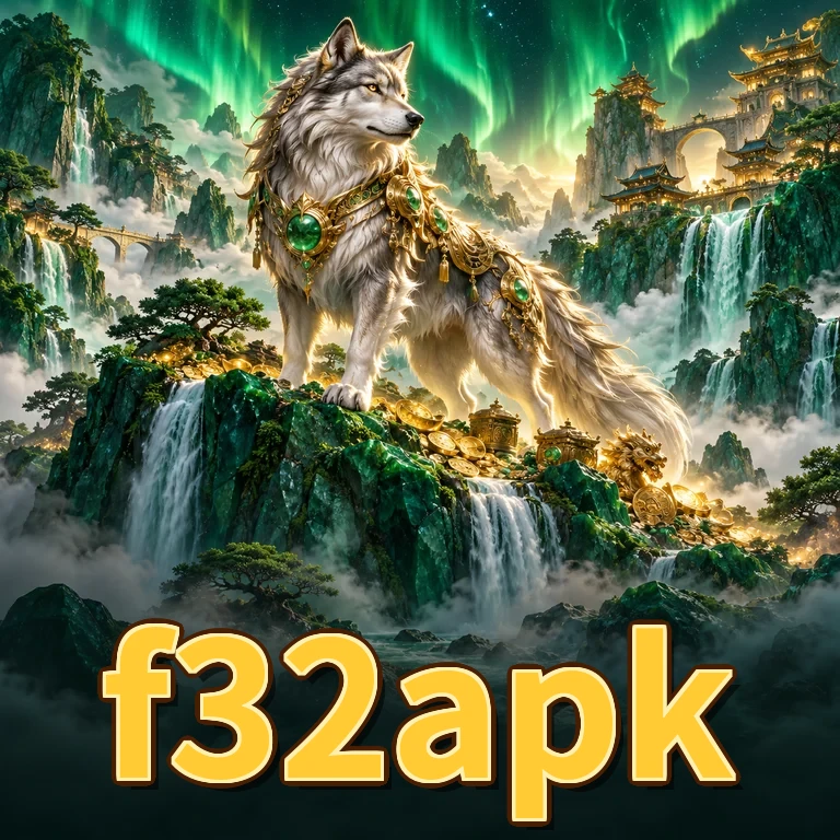 f32apk