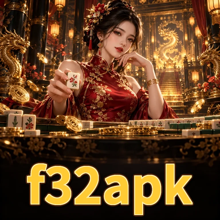 Download APK Process